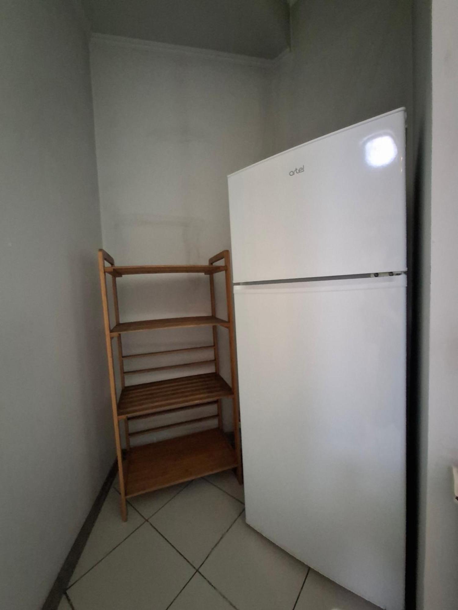 Apartment In Street Kievskaya 49 Бишкек Екстериор снимка